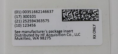 51662 1466 3 Serialized Labeling